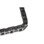 Łańcuch rozrządu BMW E60N E61N E81 E84 X1 E87 E90 E91 E92 F07 F10 F11 F15 X5 F20 F30 MINI - 13529886258