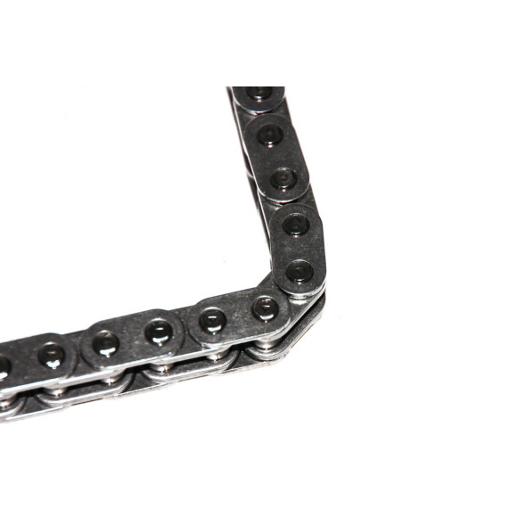 Łańcuch rozrządu BMW E60N E61N E81 E84 X1 E87 E90 E91 E92 F07 F10 F11 F15 X5 F20 F30 MINI - 13529886258