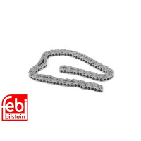 Łańcuch rozrządu BMW E60 E61 E63 E65 E70 E87 X1 X5 X6 E81 E90 F01 F07 F10 F30 F25 - 11317584084