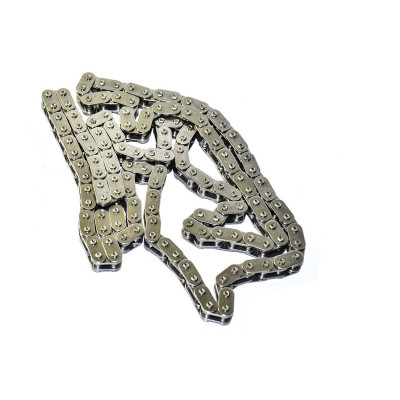 Łańcuch rozrządu BMW E46 E65 E81 E87 E90 F20 F30 Mini 316 760 114 118 One - 11311439853