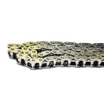 Łańcuch rozrządu BMW E46 E65 E81 E87 E90 F20 F30 Mini 316 760 114 118 One - 11311439853
