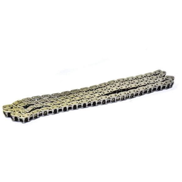 Łańcuch rozrządu BMW E46 E65 E81 E87 E90 F20 F30 Mini 316 760 114 118 One - 11311439853