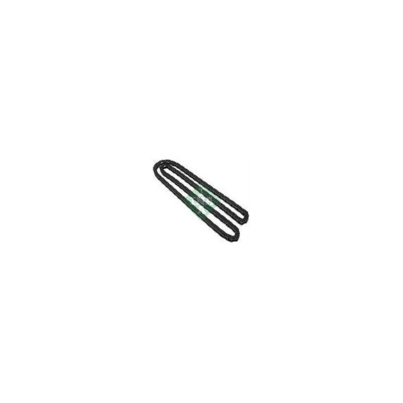 Łańcuch rozrządu BMW E46 E65 E81 E87 E90 F20 F30 Mini 316 760 114 118 One - 11311439853