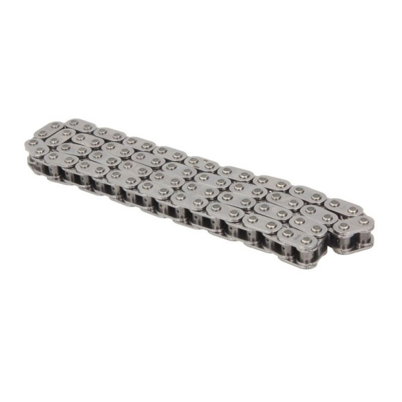 Łańcuch rozrządu BMW E46 E60 X5 E63 X3 E90 E87 E91 1,8d 2,0d 2,5d 3,0d 3,5d - 11318506869