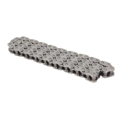 Łańcuch rozrządu BMW E46 E60 X5 E63 X3 E90 E87 E91 1,8d 2,0d 2,5d 3,0d 3,5d - 11318506869