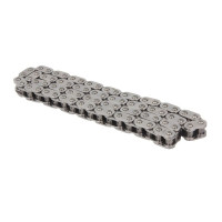 Łańcuch rozrządu BMW E46 E60 X5 E63 X3 E90 E87 E91 1,8d 2,0d 2,5d 3,0d 3,5d - 11318506869