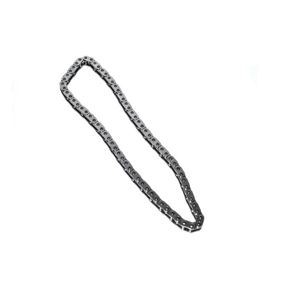 11318506869 Łańcuch rozrządu BMW E46 E60 X5 E63 X3 E90 E87 E91 1,8d 2,0d 2,5d 3,0d 3,5d - 11318506869 - Części oryginalne BMW Łódź | Sklep internetowy BMW