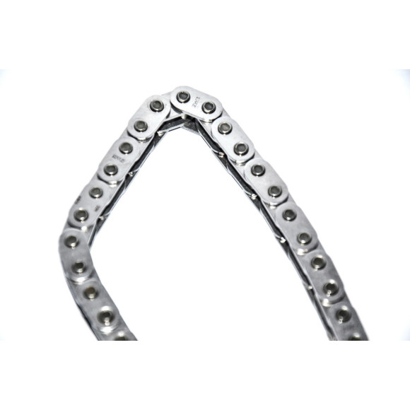 11318506869 Łańcuch rozrządu BMW E46 E60 X5 E63 X3 E90 E87 E91 1,8d 2,0d 2,5d 3,0d 3,5d - 11318506869 - Części oryginalne BMW Łódź | Sklep internetowy BMW