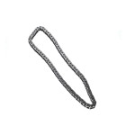 13528506969 Łańcuch rozrządu BMW E46 E60 E65 X5 X3 E87 318d 320d 330d 118d 120d 520d 335d 525d 535d - 13528506969 - Części oryginalne BMW Łódź | Sklep internetowy BMW