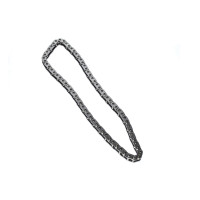 13528506969 Łańcuch rozrządu BMW E46 E60 E65 X5 X3 E87 318d 320d 330d 118d 120d 520d 335d 525d 535d - 13528506969 - Części oryginalne BMW Łódź | Sklep internetowy BMW