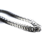 13528506969 Łańcuch rozrządu BMW E46 E60 E65 X5 X3 E87 318d 320d 330d 118d 120d 520d 335d 525d 535d - 13528506969 - Części oryginalne BMW Łódź | Sklep internetowy BMW