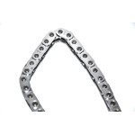 13528506969 Łańcuch rozrządu BMW E46 E60 E65 X5 X3 E87 318d 320d 330d 118d 120d 520d 335d 525d 535d - 13528506969 - Części oryginalne BMW Łódź | Sklep internetowy BMW