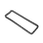 13528506969 Łańcuch rozrządu BMW E46 E60 E65 X5 X3 E87 318d 320d 330d 118d 120d 520d 335d 525d 535d - 13528506969 - Części oryginalne BMW Łódź | Sklep internetowy BMW