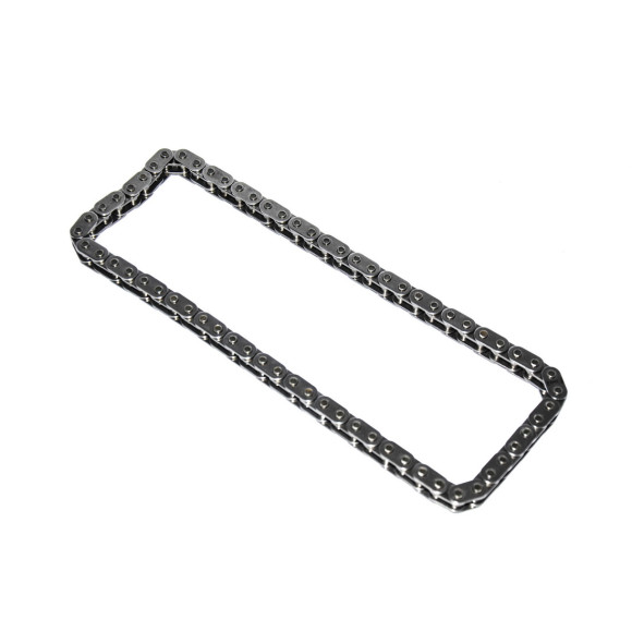 13528506969 Łańcuch rozrządu BMW E46 E60 E65 X5 X3 E87 318d 320d 330d 118d 120d 520d 335d 525d 535d - 13528506969 - Części oryginalne BMW Łódź | Sklep internetowy BMW