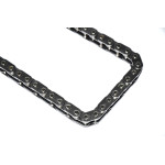 13528506969 Łańcuch rozrządu BMW E46 E60 E65 X5 X3 E87 318d 320d 330d 118d 120d 520d 335d 525d 535d - 13528506969 - Części oryginalne BMW Łódź | Sklep internetowy BMW