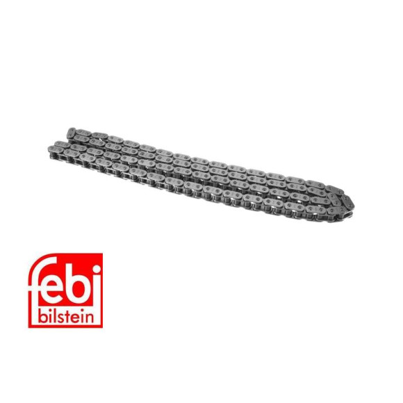 Łańcuch rozrządu BMW E46 E60 E65 X5 X3 E87 318d 320d 330d 118d 120d 520d 335d 525d 535d - 13528506969