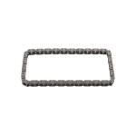Łańcuch rozrządu BMW E46 E39 E38 X5 520d 530d 525d 730d 318d 320d 330d 3,0d M47 M57 - 11312248728