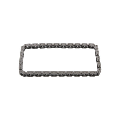 Łańcuch rozrządu BMW E46 E39 E38 X5 520d 530d 525d 730d 318d 320d 330d 3,0d M47 M57 - 11312248728