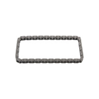 Łańcuch rozrządu BMW E46 E39 E38 X5 520d 530d 525d 730d 318d 320d 330d 3,0d M47 M57 - 11312248728