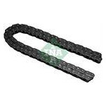 Łańcuch rozrządu BMW E46 E39 E38 X5 520d 530d 525d 730d 318d 320d 330d 3,0d M47 M57 - 11312248728