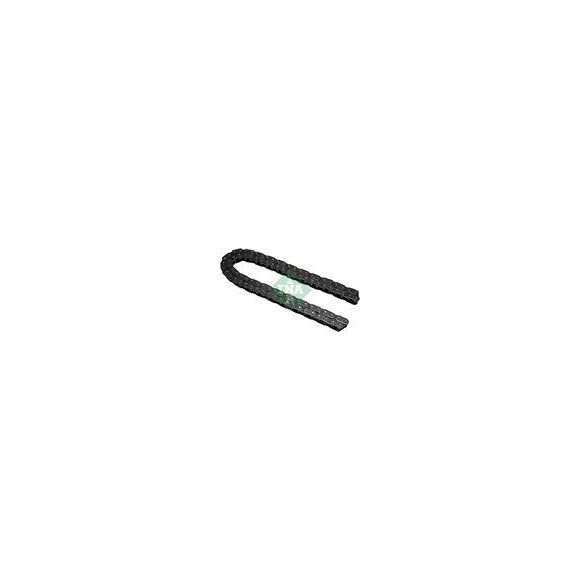 Łańcuch rozrządu BMW E46 E39 E38 X5 520d 530d 525d 730d 318d 320d 330d 3,0d M47 M57 - 11312248728