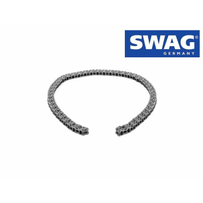 Łańcuch rozrządu BMW E46 E39 E38 E53 X5 525d 530d 330d 730d 3,0d M57 - 13522248729