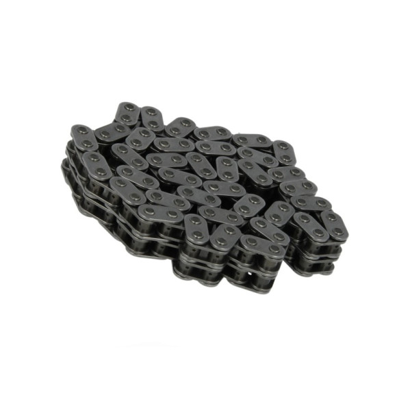 Łańcuch rozrządu BMW E46 E39 318d 320d 520d M47 - 13522247193