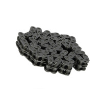 Łańcuch rozrządu BMW E46 E39 318d 320d 520d M47 - 13522247193