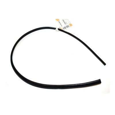 Uszczelka maski BMW E21 315 316 318 320 323 - 51231900492