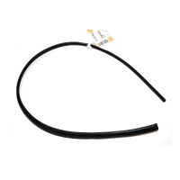 Uszczelka maski BMW E21 315 316 318 320 323 - 51231900492