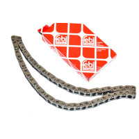 Łańcuch rozrządu BMW E39 E38 E53 X5 535i 540i 735i 740i 4,4i 4,6is M62 - 11311747437