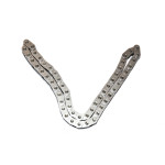 Łańcuch rozrządu BMW E39 E38 E53 X5 535i 540i 735i 740i 4,4i 4,6is M62 - 11311747437