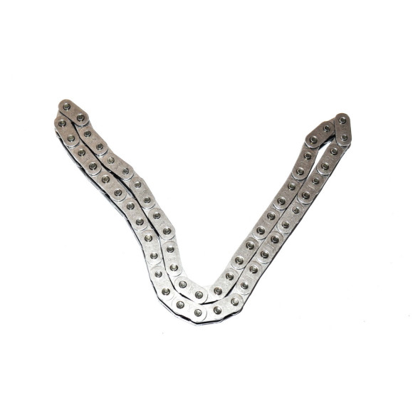 Łańcuch rozrządu BMW E39 E38 E53 X5 535i 540i 735i 740i 4,4i 4,6is M62 - 11311747437