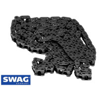 Łańcuch rozrządu BMW E38 E39 X5 E31 M62 535 540 735 740 840 4,4 4,6is - 11311741746