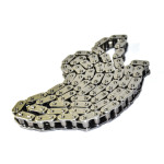 553025510 Łańcuch rozrządu BMW E36 E46 E34 E60 E39 E38 E65 E61 E53 X5 E83 X3 M50 M52 M54 - 11311432176 - Części oryginalne BMW Łódź | Sklep internetowy BMW