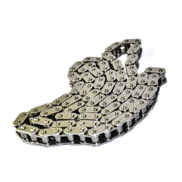 553025510 Łańcuch rozrządu BMW E36 E46 E34 E60 E39 E38 E65 E61 E53 X5 E83 X3 M50 M52 M54 - 11311432176 - Części oryginalne BMW Łódź | Sklep internetowy BMW