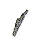 553025510 Łańcuch rozrządu BMW E36 E46 E34 E60 E39 E38 E65 E61 E53 X5 E83 X3 M50 M52 M54 - 11311432176 - Części oryginalne BMW Łódź | Sklep internetowy BMW