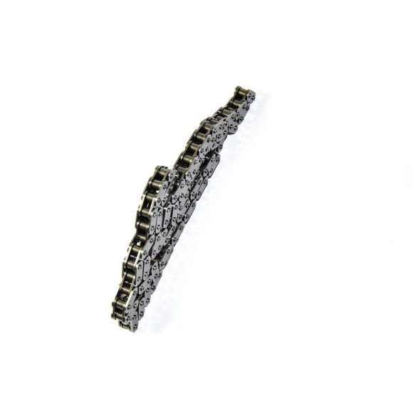 553025510 Łańcuch rozrządu BMW E36 E46 E34 E60 E39 E38 E65 E61 E53 X5 E83 X3 M50 M52 M54 - 11311432176 - Części oryginalne BMW Łódź | Sklep internetowy BMW