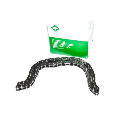 Łańcuch rozrządu BMW E36 E39 E38 E60 X3 520 523 525 528 530 320 323 325 328 330 - 11311432177