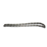 Łańcuch rozrządu BMW E36 E39 E38 E60 X3 520 523 525 528 530 320 323 325 328 330 - 11311432177