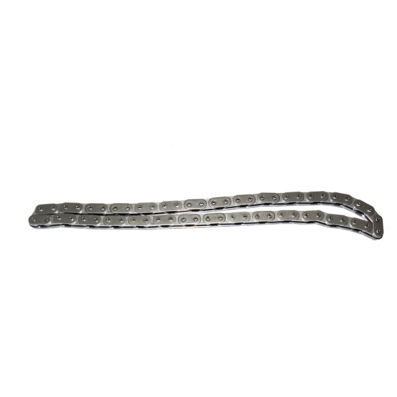 Łańcuch rozrządu BMW E36 E39 E38 E60 X3 520 523 525 528 530 320 323 325 328 330 - 11311432177
