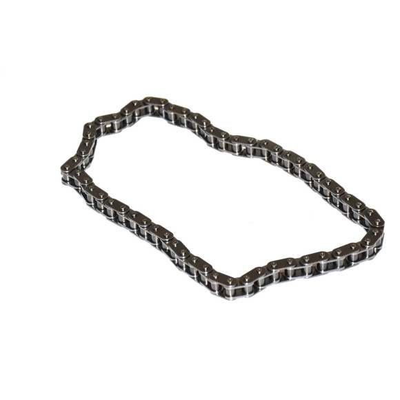 Łańcuch rozrządu BMW E36 E39 E38 E60 X3 520 523 525 528 530 320 323 325 328 330 - 11311432177