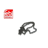 Łańcuch rozrządu BMW E34 E36 E46 Z3 518i 316i 318i M43 - 11311734392