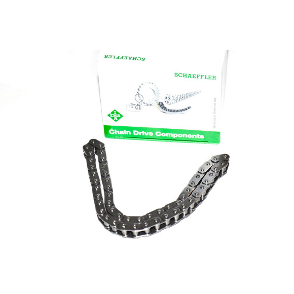 553031010 Łańcuch rozrządu BMW E31 E32 E39 E34 E38 540 535 740 735 730 840 - 11417576917 - Części oryginalne BMW Łódź | Sklep internetowy BMW