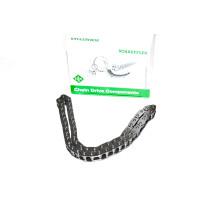 553031010 Łańcuch rozrządu BMW E31 E32 E39 E34 E38 540 535 740 735 730 840 - 11417576917 - Części oryginalne BMW Łódź | Sklep internetowy BMW