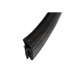 Uszczelka maski BMW E21 315 316 318 320 323 - 51231900492