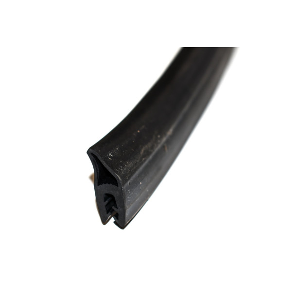 Uszczelka maski BMW E21 315 316 318 320 323 - 51231900492