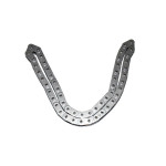 553031010 Łańcuch rozrządu BMW E31 E32 E39 E34 E38 540 535 740 735 730 840 - 11417576917 - Części oryginalne BMW Łódź | Sklep internetowy BMW