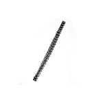 553031010 Łańcuch rozrządu BMW E31 E32 E39 E34 E38 540 535 740 735 730 840 - 11417576917 - Części oryginalne BMW Łódź | Sklep internetowy BMW