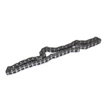 553031010 Łańcuch rozrządu BMW E31 E32 E39 E34 E38 540 535 740 735 730 840 - 11417576917 - Części oryginalne BMW Łódź | Sklep internetowy BMW